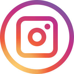 iconInstagram