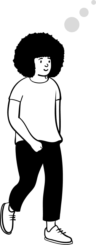 About