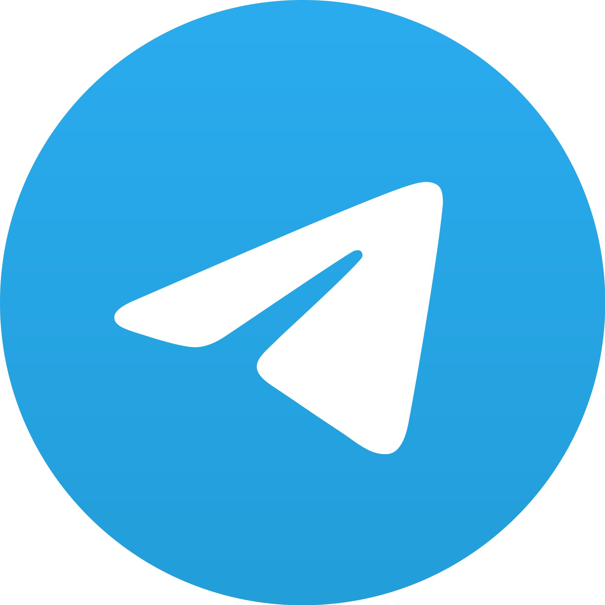 telegramIcon